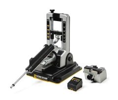 Work Sharp Professional Precision Adjust Elite Knife Sharpener Bileme Aleti