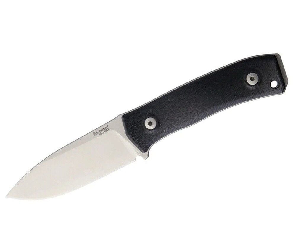 Lionsteel M4 G10 Bıçak