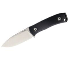 Lionsteel M4 G10 Bıçak