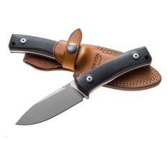 Lionsteel M4 G10 Bıçak