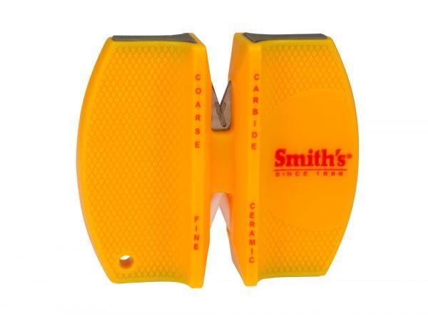 Smiths Bıçak/Çakı Bileme Aleti