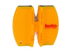 Smiths Bıçak/Çakı Bileme Aleti