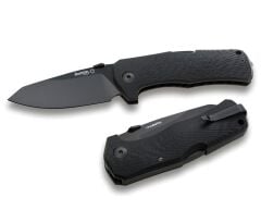 Lionsteel TM1 CB Çakı