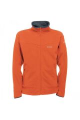 Regatta Stanton II Erkek Polar Turuncu -XL-