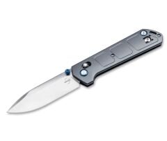 Böker Plus Kihon DC Alu G Çakı