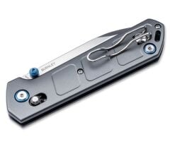 Böker Plus Kihon DC Alu G Çakı