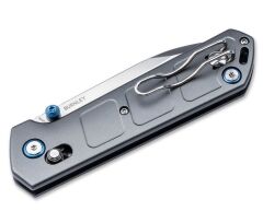 Böker Plus Kihon DC Alu G Çakı