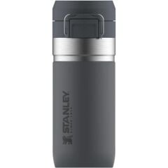 Stanley The Quick Flip Paslanmaz Çelik Termos Bardak 0.47 Lt Fume