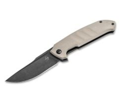 Böker Plus Barchan Çakı