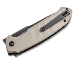 Böker Plus Barchan Çakı