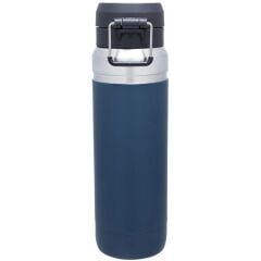 Stanley The Quick Flip Paslanmaz Çelik Termos 1.06 Lt Lacivert