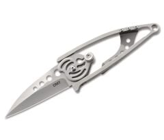 CRKT Snap Lock Çakı