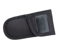 Fallkniven Tre Kronor Folder Elmax Elforyn Cordura Pouch Çakı