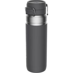 Stanley The Quick Flip Paslanmaz Çelik Termos 1.06 Lt Fume