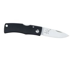 Fallkniven U2 Elmax Hercules 2026 Çakı