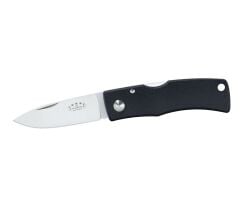Fallkniven U2 Elmax Hercules 2026 Çakı