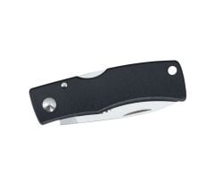 Fallkniven U2 Elmax Hercules 2026 Çakı