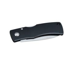Fallkniven U2 Elmax Hercules 2026 Çakı