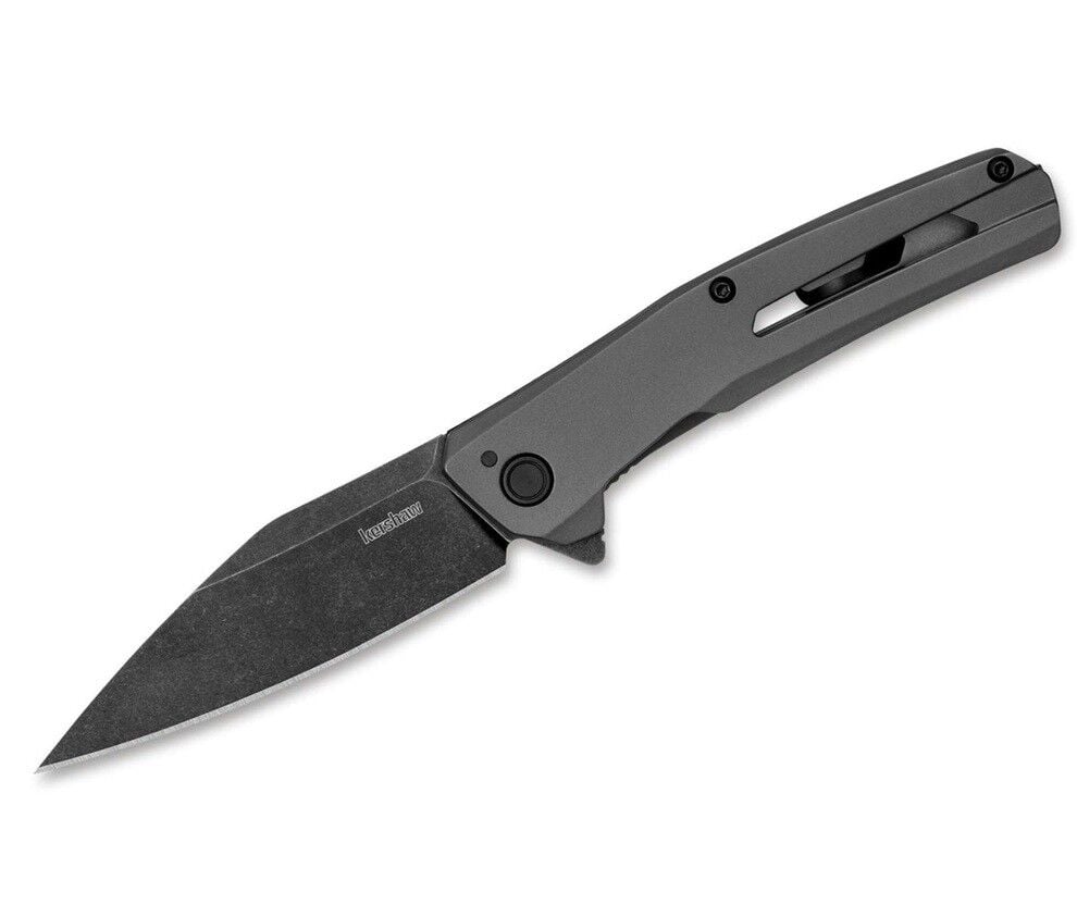 Kershaw Flyby Çakı