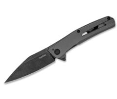 Kershaw Flyby Çakı