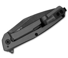 Kershaw Flyby Çakı