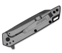 Kershaw Misdirect Serrated Çakı