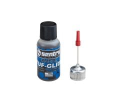 Fallkniven Marine Tuf Glide Bıçak Bakım Yağı