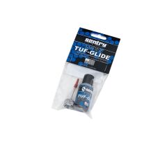 Fallkniven Marine Tuf Glide Bıçak Bakım Yağı