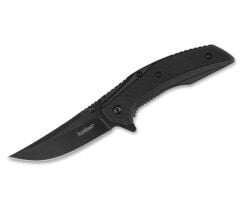 Kershaw Outright BLK Çakı