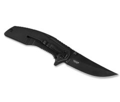 Kershaw Outright BLK Çakı