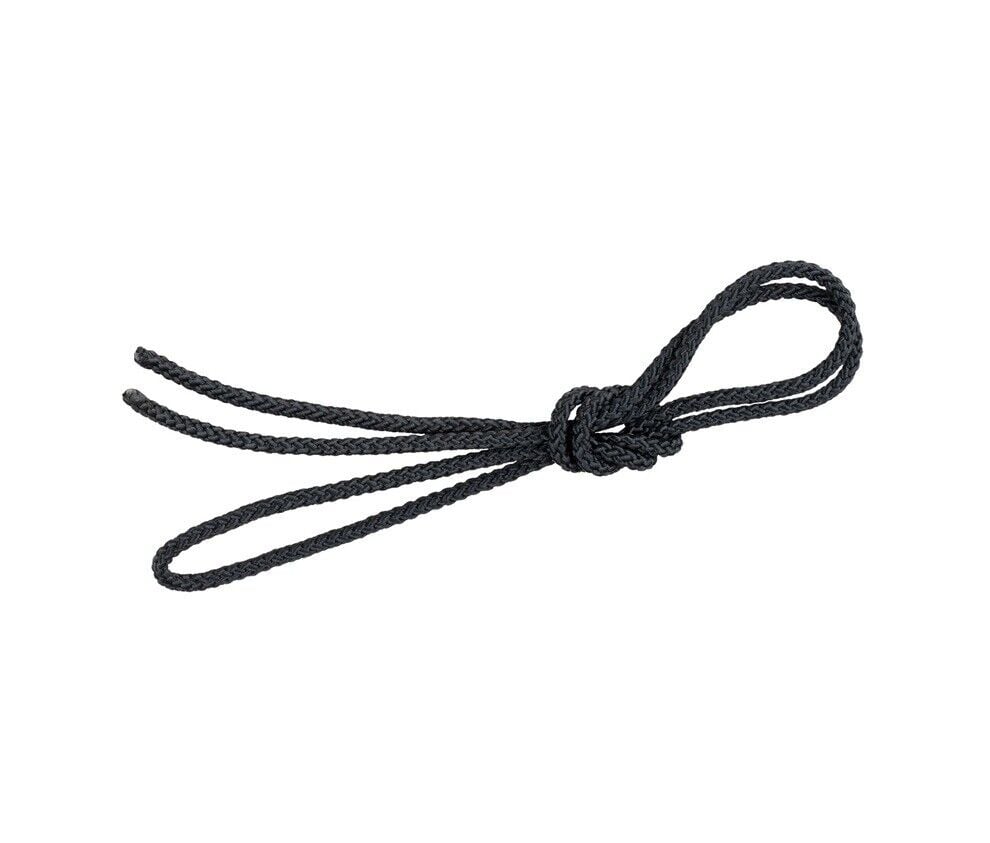 Fallkniven Nylon String 4mm