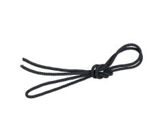 Fallkniven Nylon String 4mm