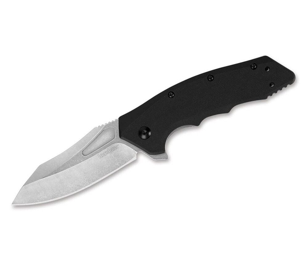 Kershaw Flitch Çakı
