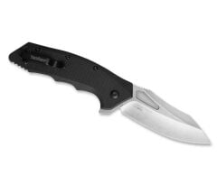 Kershaw Flitch Çakı