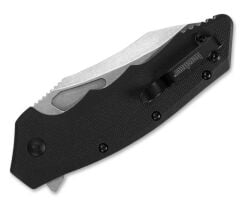 Kershaw Flitch Çakı