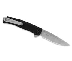 Kershaw Outfield Çakı