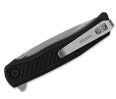 Kershaw Outfield Çakı