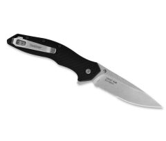 Kershaw Shoreline Serrated Çakı