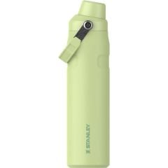 Stanley The Aerolight IceFlow Soğuk Su Termosu 0,60 Lt Açık Yeşil