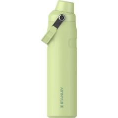 Stanley The Aerolight IceFlow Soğuk Su Termosu 0,60 Lt Açık Yeşil
