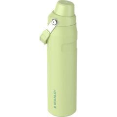 Stanley The Aerolight IceFlow Soğuk Su Termosu 0,60 Lt Açık Yeşil