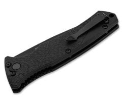 Heckler & Koch FD01 Çakı