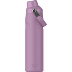 Stanley The Aerolight IceFlow Soğuk Su Termosu 0,60 Lt Lila