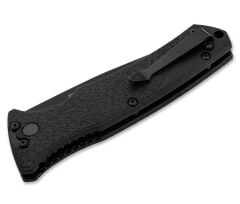 Heckler & Koch FD02 Çakı