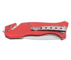 Böker Magnum Fire Bragede 42 Çakı