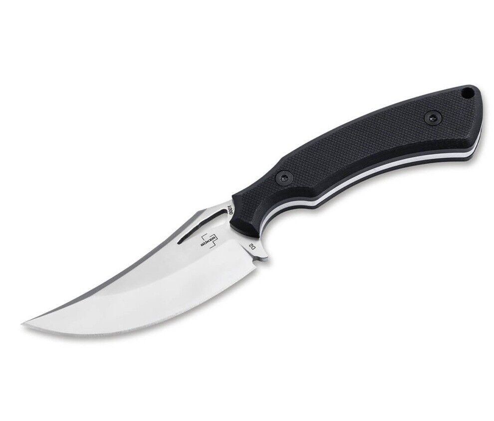 Böker Plus Tavros Bıçak