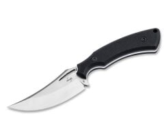 Böker Plus Tavros Bıçak