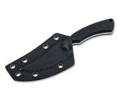 Böker Plus Tavros Bıçak