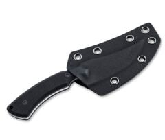 Böker Plus Tavros Bıçak