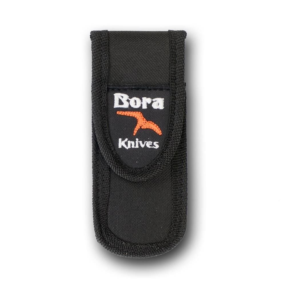 Bora Cordura Küçük Çakı Kılıfı